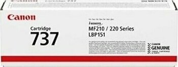 Canon i-Sensys MF-237W Toner