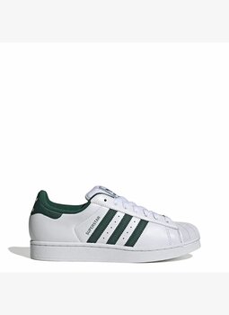Adidas Günlük Spor Ayakkabı Superstar Ih9258 42 15855418