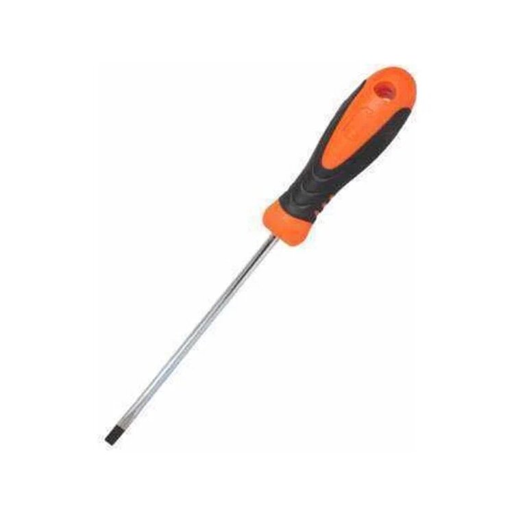 Retta RPS-5125 5x125 mm Klemens Düz Uçlu Tornavida