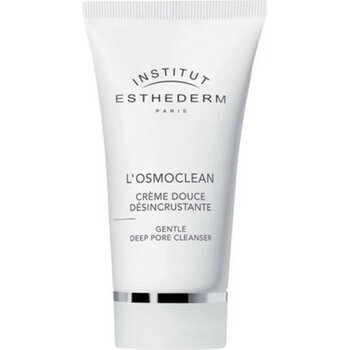 Institut Esthederm L Osmoclean Gentle Deep Pore