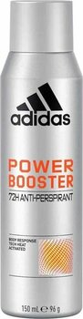 Adidas Power Booster Deodorant Sprey 150 Ml