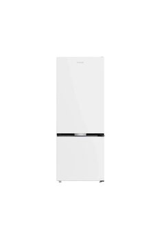 Arçelik270475 MB No Frost Buzdolabı