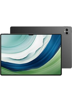 HuaweiMatepad Pro 13.2 12GB 256GB 13.2" Tablet