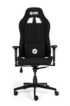 Hawk Gaming Chair Fab V4 Kumaş Oyuncu Koltuğu