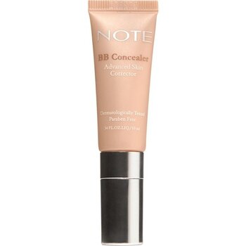 2 Adet Note Bb Concealer Kapatıcı 01