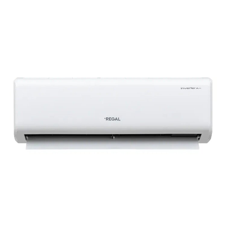 Regal Luna 24000 BTU Beyaz Duvar Tipi Klima