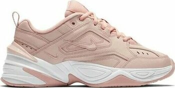 Nike M2K Tekno Karışık-ÇokRenkli 41 Koşu Ayakkabısı