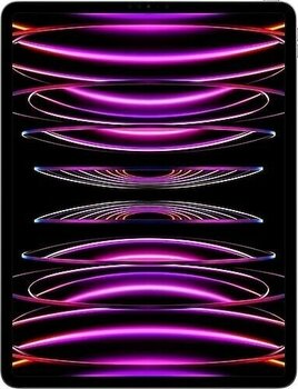 Apple iPad Pro 6. Nesil Wi-Fi 512 GB 8 GB 12.9 inç Uzay Grisi Tablet