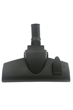 Magic Bags Arzum Ar4071 Clean Force Emici Yer Başlığı (550455560)