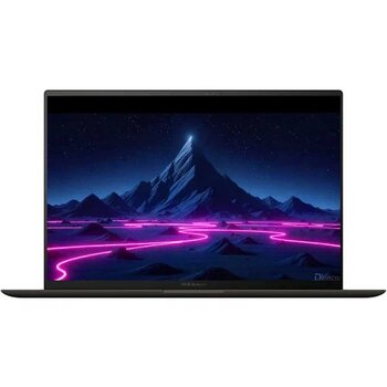 Asus Zenbook S14 UX5406SA-S14.U00TT02 Ultra7 256V 16 GB 512SSD 14" 3k OLED Touch Windows 11 Home Taşınabilir Bilgisayar-CNT003