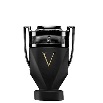 Rabanne Invictus Victory Absolu Parfum Intense 50 ml Erkek Parfüm