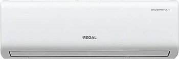 Regal Luna 7.000 BTU A++ Duvar Tipi Split Klima