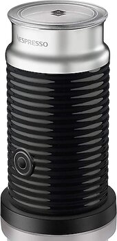 Nespresso Aeroccino 3 Süt Köpürtücü