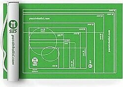 SIZS Puzzle Halısı 1000'lik den 6000'liğe Kadar Farklı Boyutlar Askılı Çanta Puzzle'ı Sar Sakla ve Açtığında Kaldığın Yerden Devam Et (6000'lik)