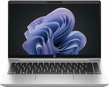 HP ProBook 440 G10 725Q6EA 16 GB 512 GB Intel Core i7 Iris Xe Graphics 14 inç Full HD Notebook