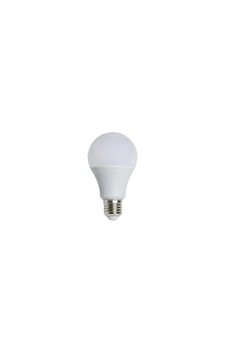 Cata 5 ADET CT 4274 Cata 14W Led Ampul Beyaz Işık 6400k E27 Duy