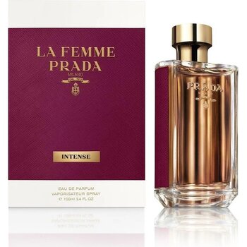 Prada La Femme Intense Kadın Parfüm Edp 100 Ml