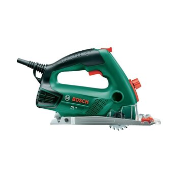 Bosch Pks 16 Multi 65 Mm Daire Testere - 06033b3000