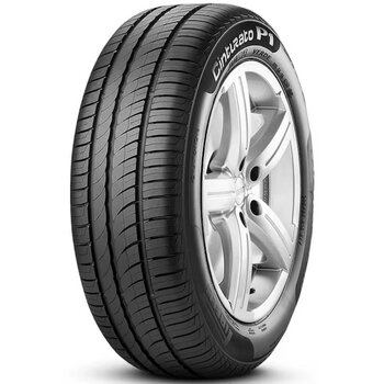 Pirelli 195/65r15 91v Cinturato P1 (Yaz)  (2025)