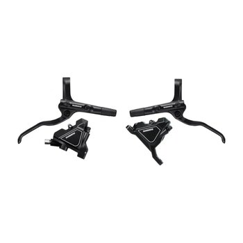 Shimano Bl-mt200+br-ur300 Hidrolik Disk Fren Seti Takımı