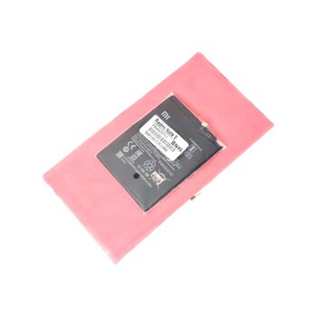 Xiaomi Redmi Note 8 Bn46 Batarya Pil