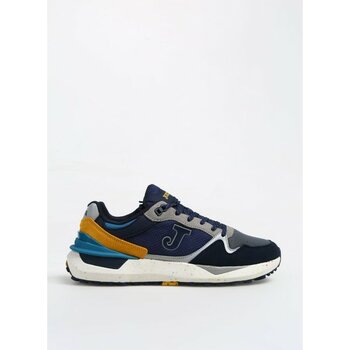 Joma Lifestyle Ayakkabı, 45, Lacivert - 45