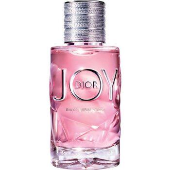 Dior Joy Intense Edp 90 ml Kadın Parfümü