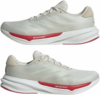 adidas Supernova Stride 2.0 Kadın Koşu Ayakkabısı