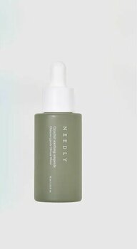 Needly Cicachid Soothing Ampoule Cildi Yatıştıran Ve Nemlendiren Centella Asiatica Serum 30 Ml