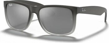 Ray-Ban Rb 4165 852/88 55 Justın Güneş Gözlüğü