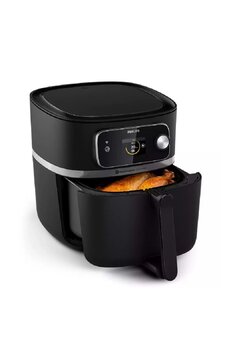 Philips7000 Serisi Airfryer XXL Connected HD9880-90