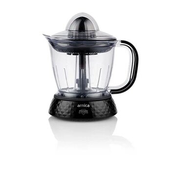 Arnica Ih37110 Presso Diamond 40 W Narenciye Sıkacağı