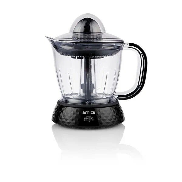 Arnica Ih37110 Presso Diamond 40 W Narenciye Sıkacağı