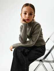 Основная фотография от вендора