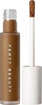 Fenty Beauty Pro Filt’r Instant Retouch Concealer - Kapatıcı 440 (8 Ml)
