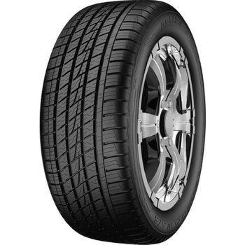 Petlas 255/70 R16 111T Explero A/S PT411 SUV Yaz Lastiği ( Üretim Yılı: 2023 )