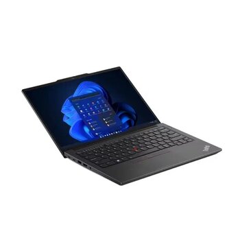 Lenovo Thinkpad E14 Gen5 İ5-1335U 40 Gb Ram 512 Gb Ssd 14'' Freedos 21Jk0005tx Kt25