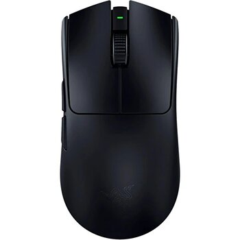 Razer Viper V3 Pro Kablosuz Mouse Rz01-05120100-r3g1