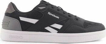 Reebok Clean Way Siyah - Beyaz 39 Sneaker