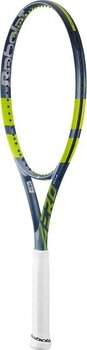 Babolat Pure Aero Team Gen9 U Tenis Raketi 101571