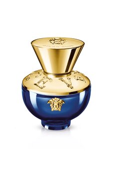 Versace Dylan Blue Pour Femme Edp 50 ml - Kadın Parfümü