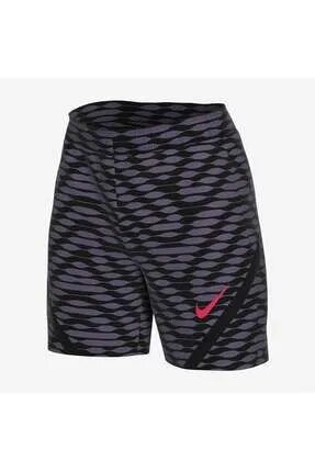 Nike M Nk Df Strke21 Short K Erkek Futbol Şortu