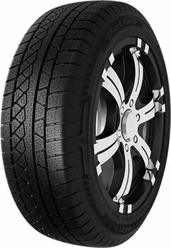 Petlas 255/60 R18 112h Xl Explero Winter W671 Kış Lastiği 2024