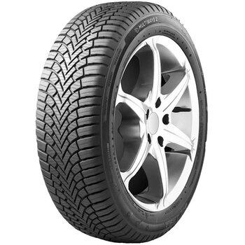 Lassa 195/50R15 86V Xl Multiways 2 (4 Mevsim) (2026)