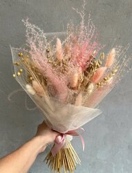 Основная фотография от вендора