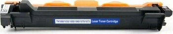 Brother TN-1040 1000 sayfa Uyumlu Toner