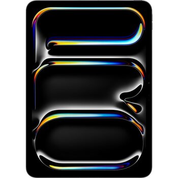 Apple iPad Pro M5 Wi-Fi + Cellular 512GB 11" Standart Cam - Uzay Siyahı ME2Q4TU/A - 512 GB