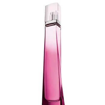 Givenchy Vig Very İrresistible EDT 75 ml Kadın Parfümü