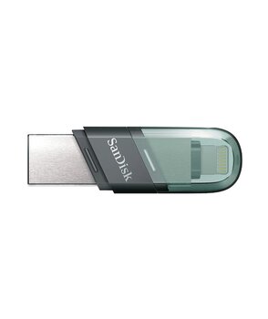 Sandisk Ixpand Flash Drive 256gb Type A