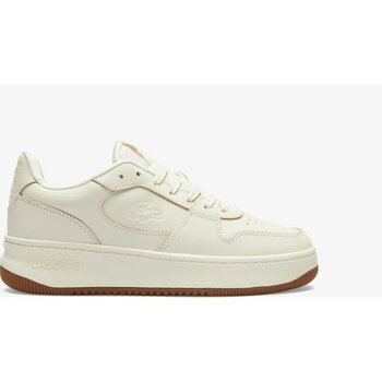 Lacoste L001 Set Kadın Beyaz Sneaker 750SFA0100T 40F - 40